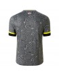 Lille OSC Ausweichtrikot 2024-25 Kurzarm